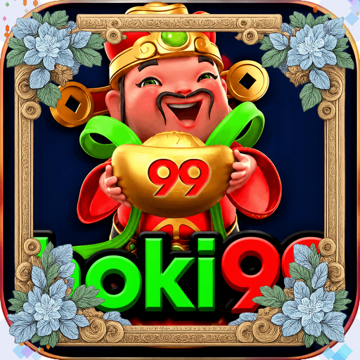 hoki99 — galeri pratinjau - APK Resmi