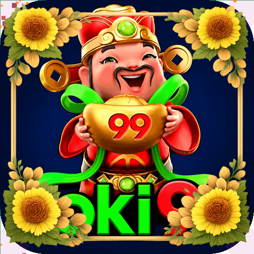 hoki99 — galeri pratinjau Resmi APK