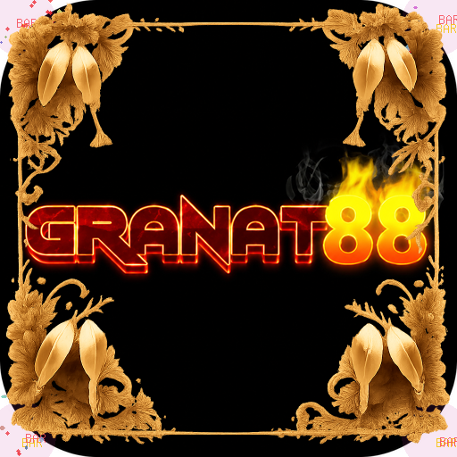 granat88 — mitra unggulan